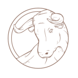 Taurus