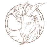 Capricorn