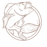 Pisces