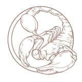 Scorpio