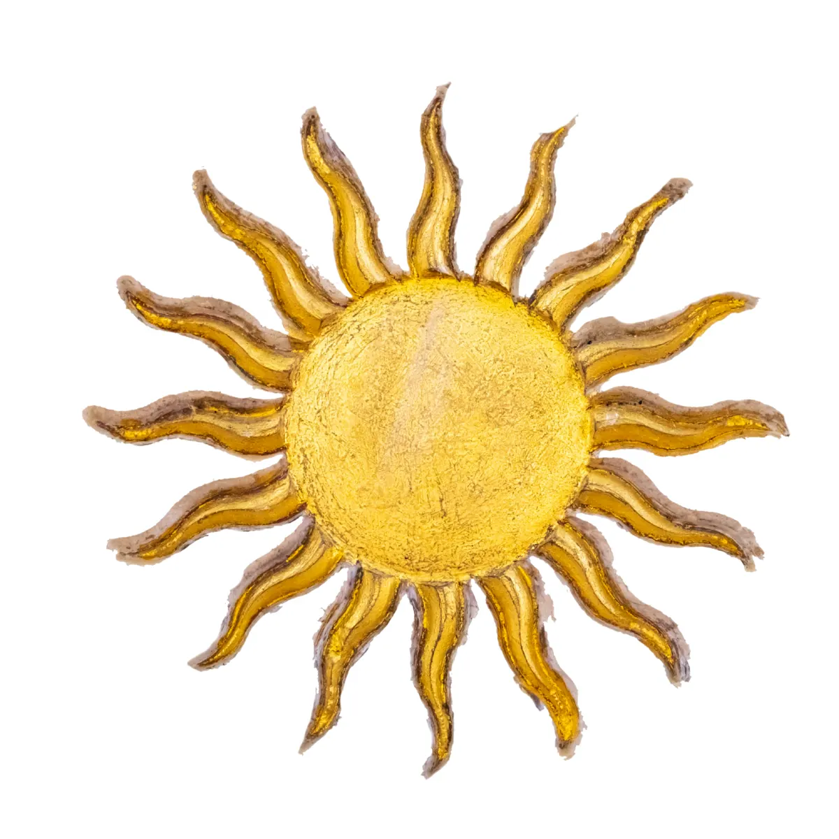 The Sun in Astrology