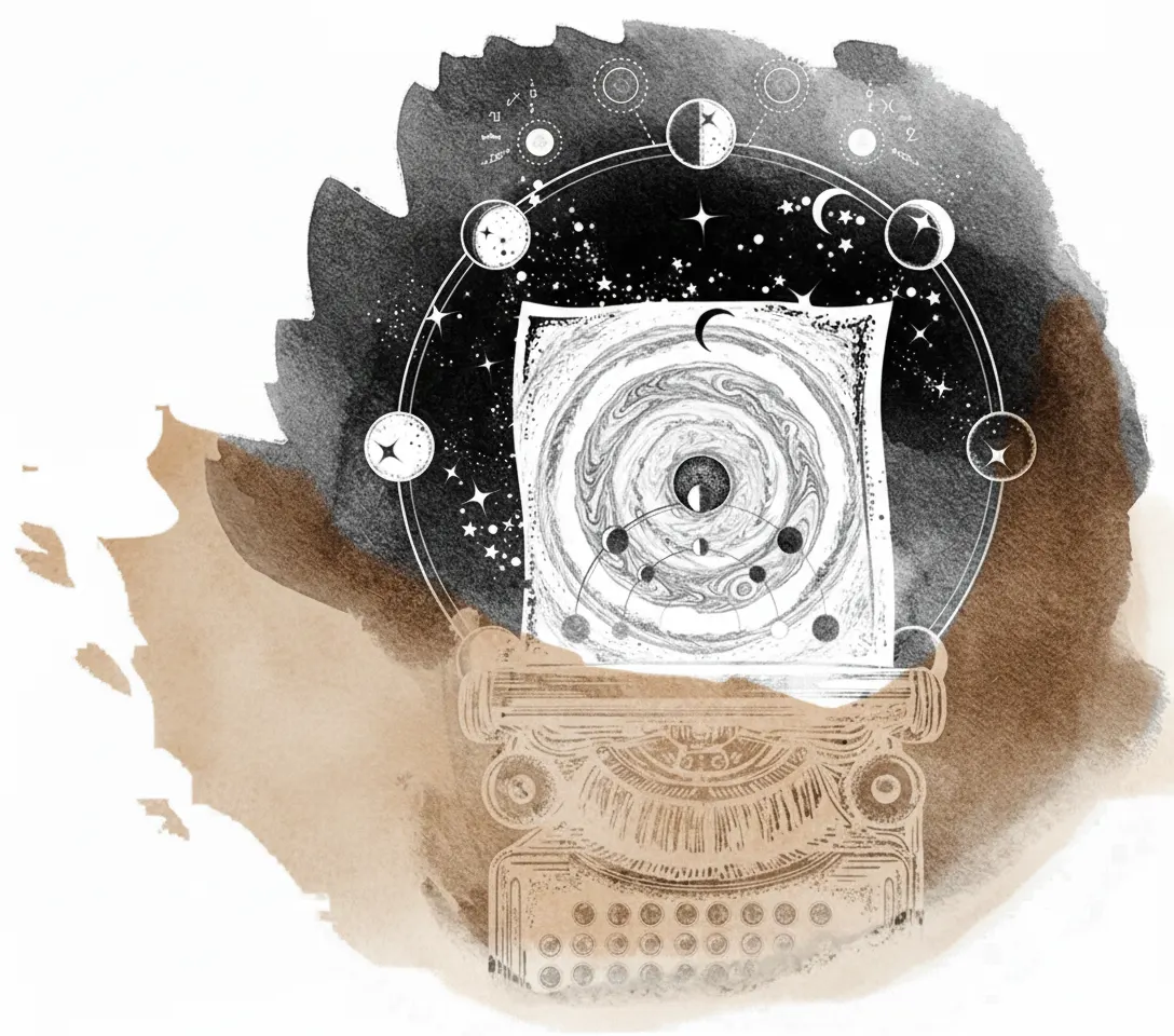 Jupiter in Astrology