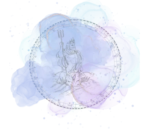 Astrology and Cosmic Cycles