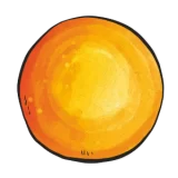 Sun Planet in Astrology