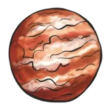Jupiter Planet in Astrology