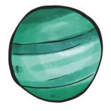 Mercury Planet in Astrology