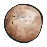 Neptune Planet in Astrology