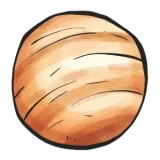 Uranus Planet in Astrology