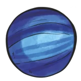 Venus Planet in Astrology