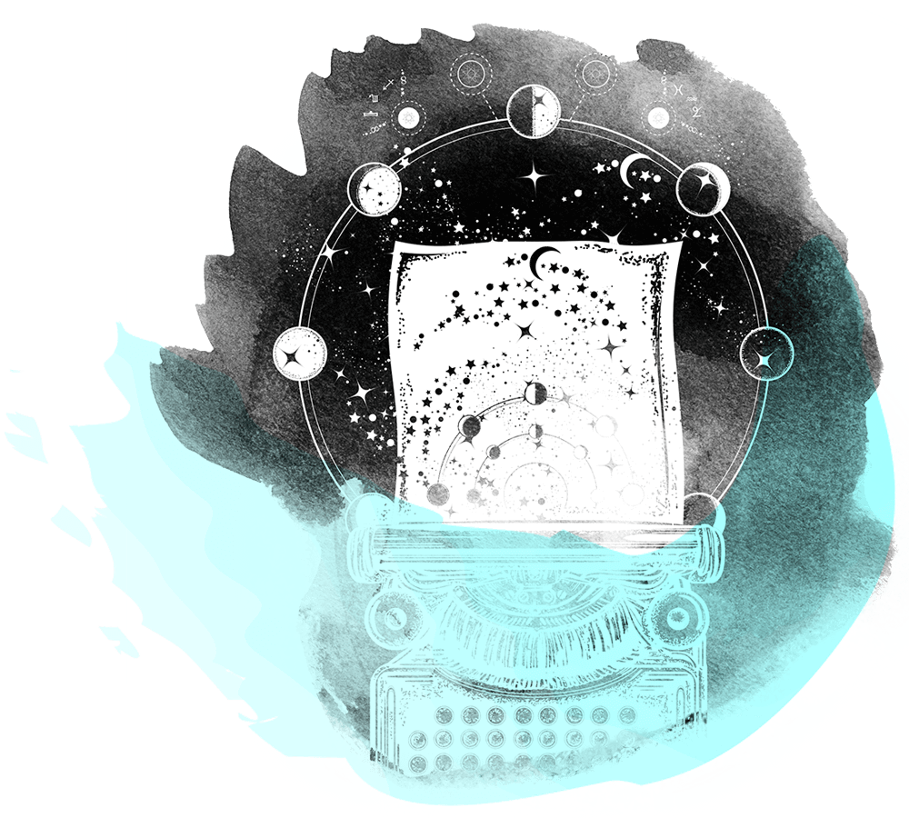 Venus in Astrology