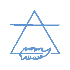 air