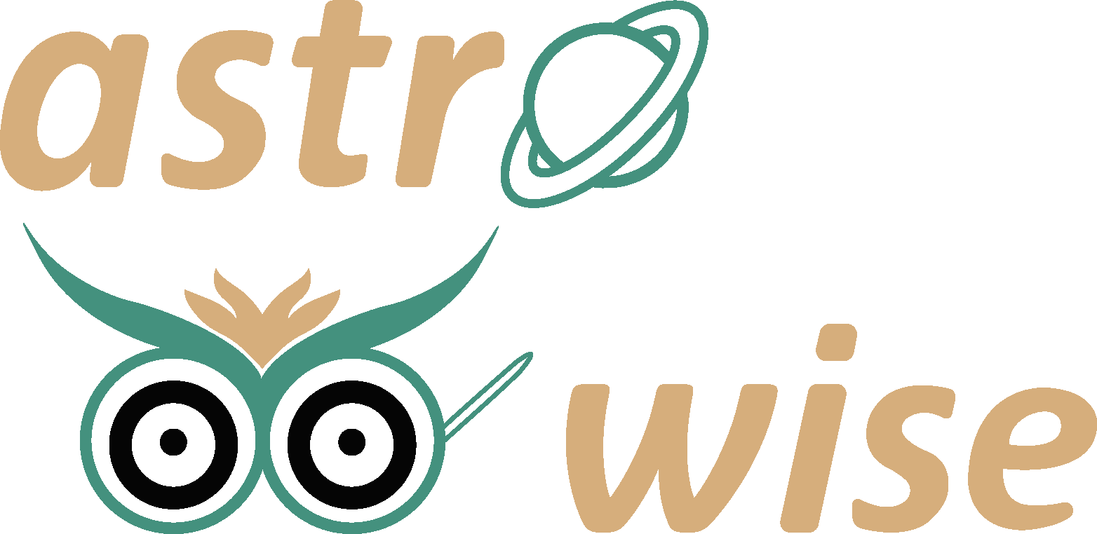 Astro Wise